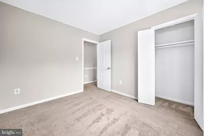 6643 Green Ash Drive, Springfield, VA 22152 - Photo 30