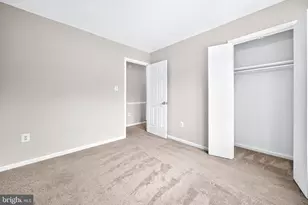 6643 Green Ash Dr, Springfield, VA 22152 - Photo 30