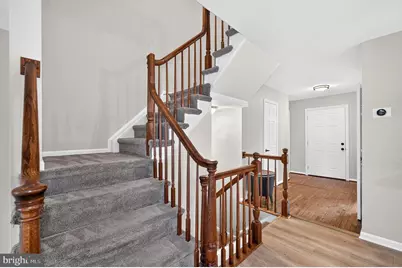 6643 Green Ash Drive, Springfield, VA 22152 - Photo 18