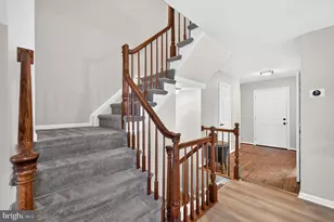6643 Green Ash Dr, Springfield, VA 22152 - Photo 18