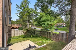 6643 Green Ash Dr, Springfield, VA 22152 - Photo 44