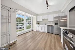 6643 Green Ash Dr, Springfield, VA 22152 - Photo 4