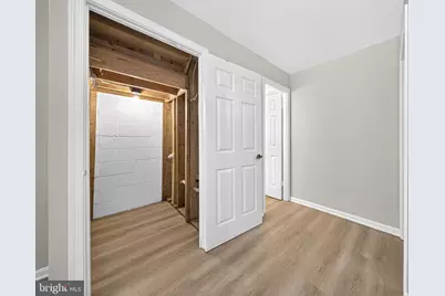 6643 Green Ash Drive, Springfield, VA 22152 - Photo 40
