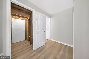 6643 Green Ash Dr, Springfield, VA 22152 - Photo 40