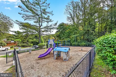 6643 Green Ash Drive, Springfield, VA 22152 - Photo 46