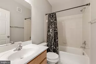 5718 Callcott Way, Alexandria, VA 22312 - Photo 24
