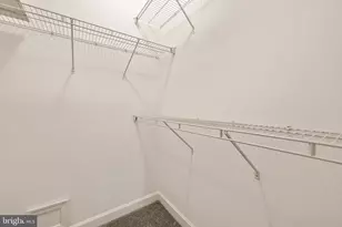 5718 Callcott Way, Alexandria, VA 22312 - Photo 18