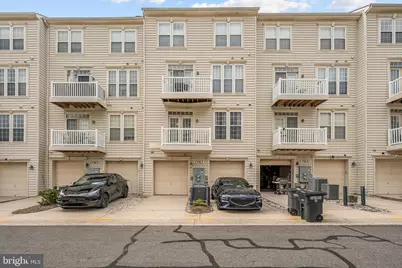 5718 Callcott Way, Alexandria, VA 22312 - Photo 32