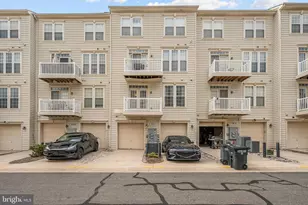 5718 Callcott Way, Alexandria, VA 22312 - Photo 32