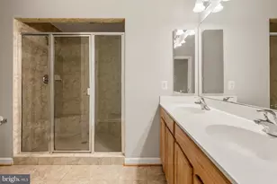 5718 Callcott Way, Alexandria, VA 22312 - Photo 20