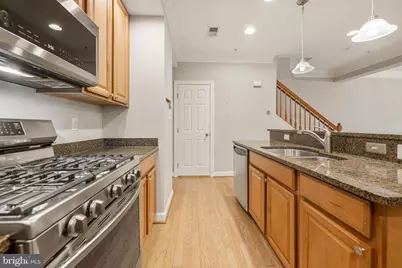 5718 Callcott Way, Alexandria, VA 22312 - Photo 6