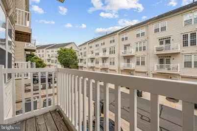 5718 Callcott Way, Alexandria, VA 22312 - Photo 30