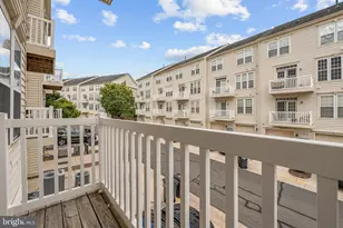 5718 Callcott Way, Alexandria, VA 22312 - Photo 30