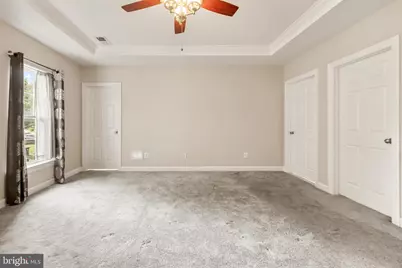 5718 Callcott Way, Alexandria, VA 22312 - Photo 16