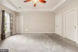 5718 Callcott Way, Alexandria, VA 22312 - Photo 16