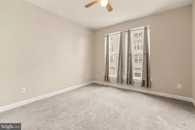 5718 Callcott Way, Alexandria, VA 22312 - Photo 22