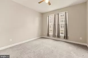 5718 Callcott Way, Alexandria, VA 22312 - Photo 22