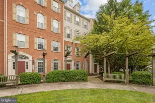 5718 Callcott Way, Alexandria, VA 22312 - Photo 34