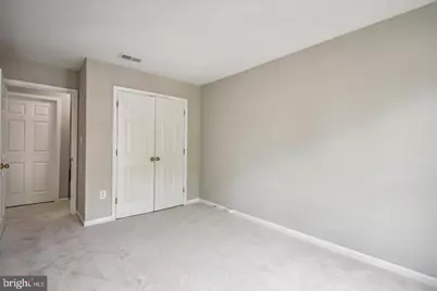 8303 Duck Hawk Way #66, Lorton, VA 22079 - Photo 10
