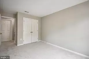 8303 Duck Hawk Way, Lorton, VA 22079 - Photo 10