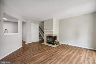 8303 Duck Hawk Way, Lorton, VA 22079 - Photo 4