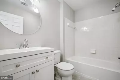 8303 Duck Hawk Way #66, Lorton, VA 22079 - Photo 14