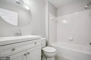 8303 Duck Hawk Way, Lorton, VA 22079 - Photo 14