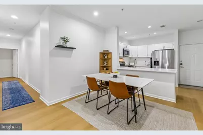 11373 Aristotle Drive #9-109, Fairfax, VA 22030 - Photo 6
