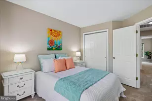 1253 Wild Hawthorn Way, Reston, VA 20194 - Photo 26