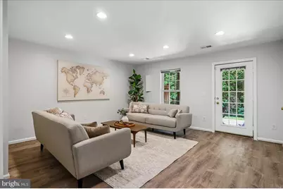 1253 Wild Hawthorn Way, Reston, VA 20194 - Photo 34
