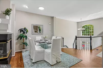 1253 Wild Hawthorn Way, Reston, VA 20194 - Photo 10