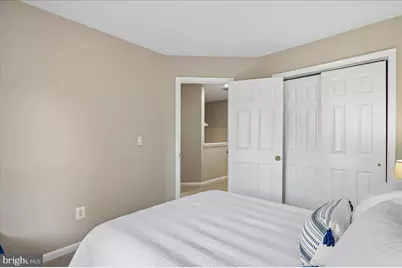 1253 Wild Hawthorn Way, Reston, VA 20194 - Photo 30