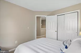 1253 Wild Hawthorn Way, Reston, VA 20194 - Photo 30