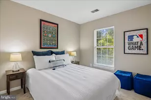 1253 Wild Hawthorn Way, Reston, VA 20194 - Photo 28