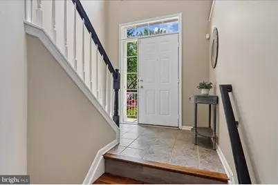 1253 Wild Hawthorn Way, Reston, VA 20194 - Photo 4