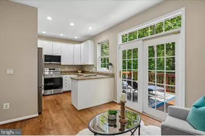 1253 Wild Hawthorn Way, Reston, VA 20194 - Photo 16
