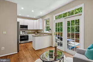 1253 Wild Hawthorn Way, Reston, VA 20194 - Photo 16