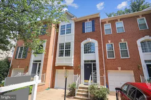 1253 Wild Hawthorn Way, Reston, VA 20194 - Photo 42