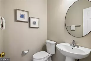 1253 Wild Hawthorn Way, Reston, VA 20194 - Photo 36