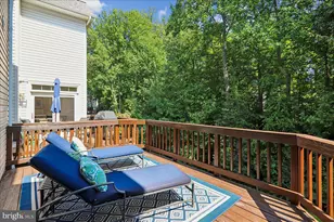 1253 Wild Hawthorn Way, Reston, VA 20194 - Photo 2