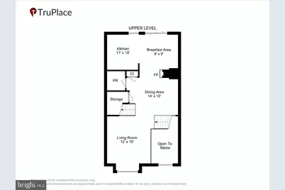 1253 Wild Hawthorn Way, Reston, VA 20194 - Photo 44