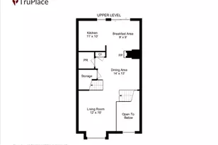 1253 Wild Hawthorn Way, Reston, VA 20194 - Photo 44