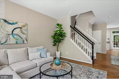 1253 Wild Hawthorn Way, Reston, VA 20194 - Photo 8