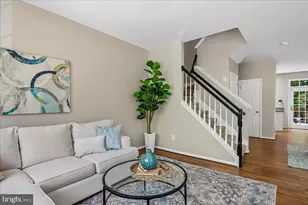 1253 Wild Hawthorn Way, Reston, VA 20194 - Photo 8