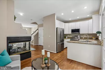 1253 Wild Hawthorn Way, Reston, VA 20194 - Photo 14