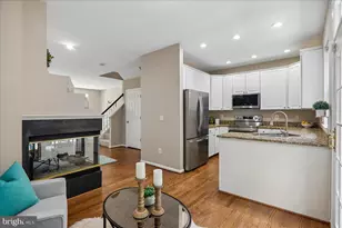 1253 Wild Hawthorn Way, Reston, VA 20194 - Photo 14