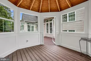 8558 Fisher Woods Dr, Lorton, VA 22079 - Photo 76