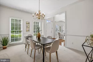 8558 Fisher Woods Dr, Lorton, VA 22079 - Photo 8