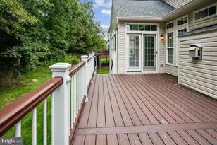 8558 Fisher Woods Dr, Lorton, VA 22079 - Photo 80
