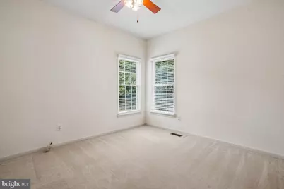 8558 Fisher Woods Drive, Lorton, VA 22079 - Photo 28